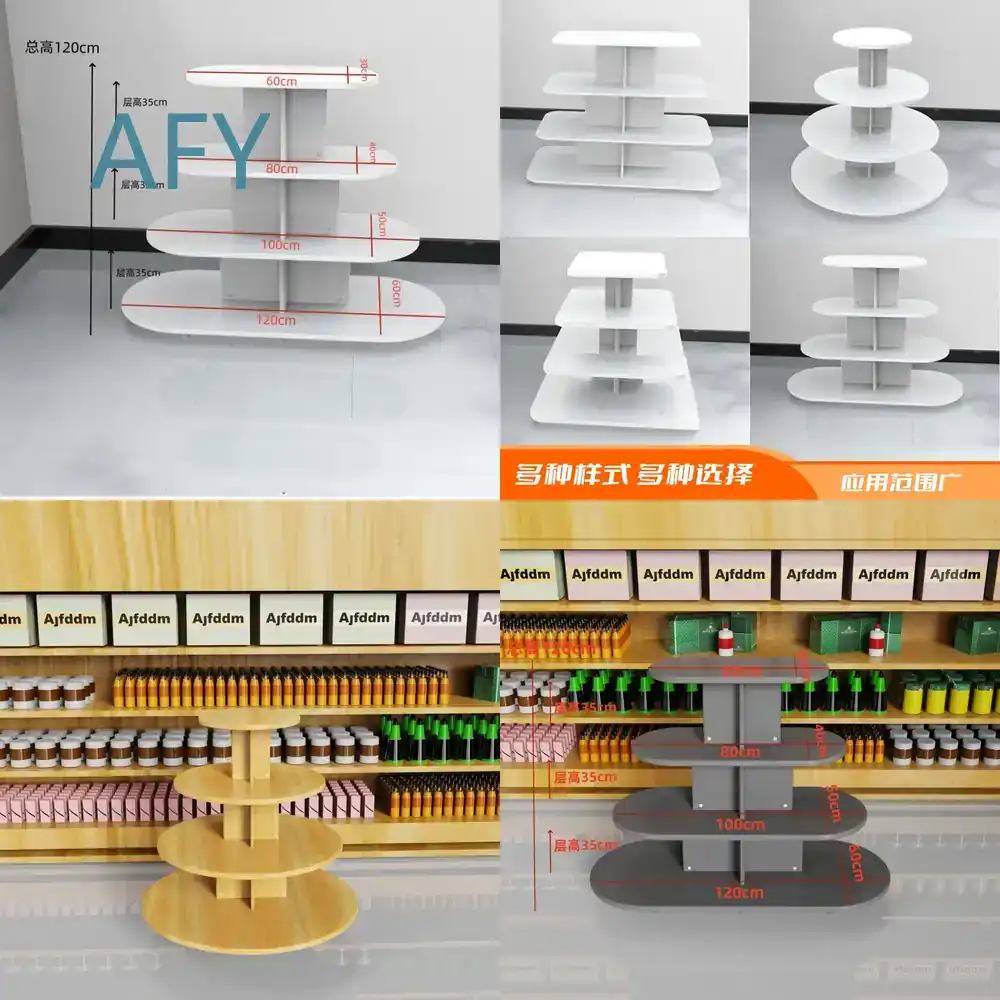 Stationery And Office Supply Stores - Süpermarketler, Büfeler, Kırtasiye, Ofis Malzemeleri, Anne