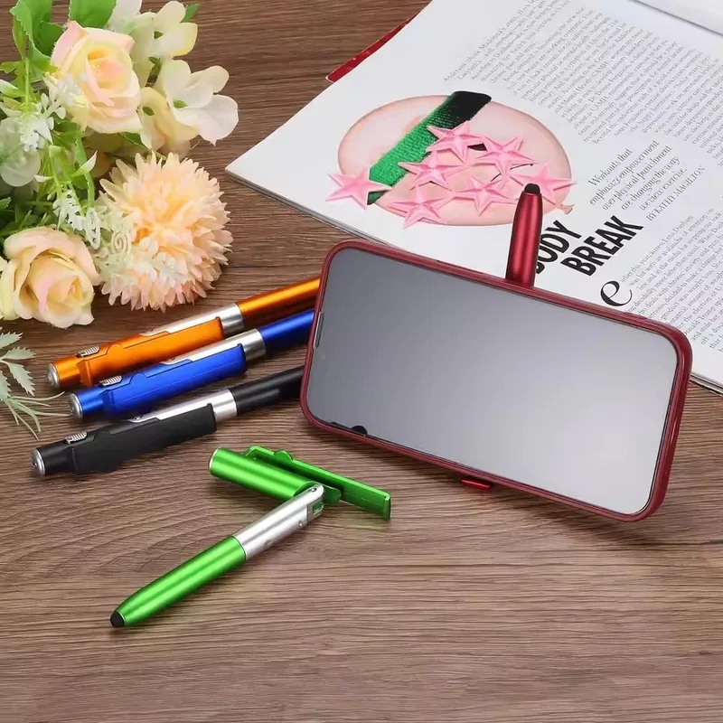4'ü 1 Arada Çok Fonksiyonlu Tü - Stationery Office incelemesi ve fiyatı