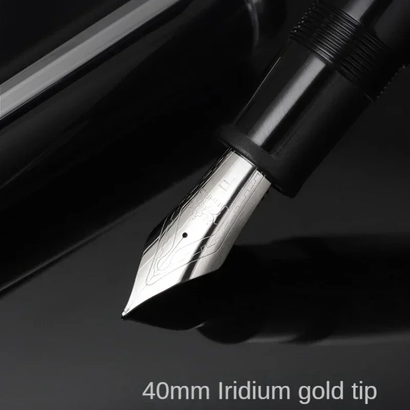 JINHAO X159 dolma kalemler Met - Office Stationery Supply Business incelemesi ve fiyatı