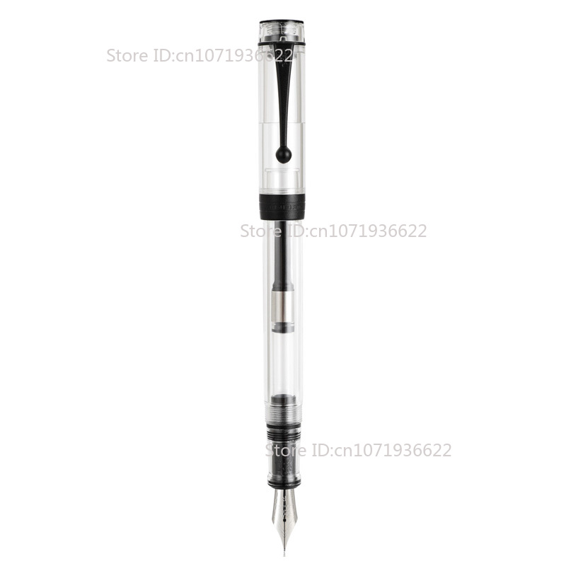 İnanılmaz JINHAO 100 Centennia - Office Stationery Supply Business incelemesi ve fiyatı