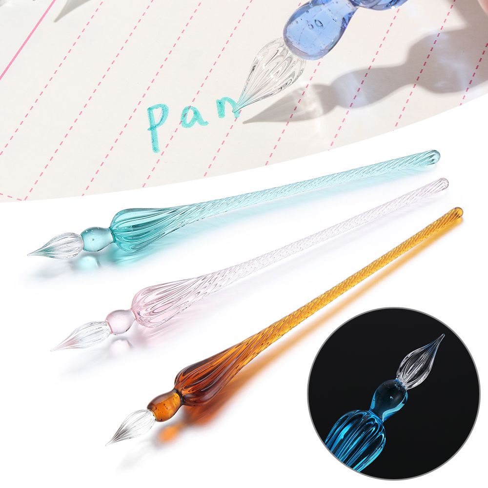 1 adet sanat İmza kaligrafi da - Fountain Pen Ink incelemesi ve fiyatı