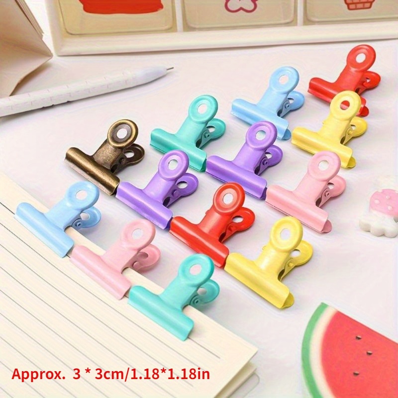 10 adet çok fonksiyonlu çanta  - Stationery Warehouse incelemesi ve fiyatı
