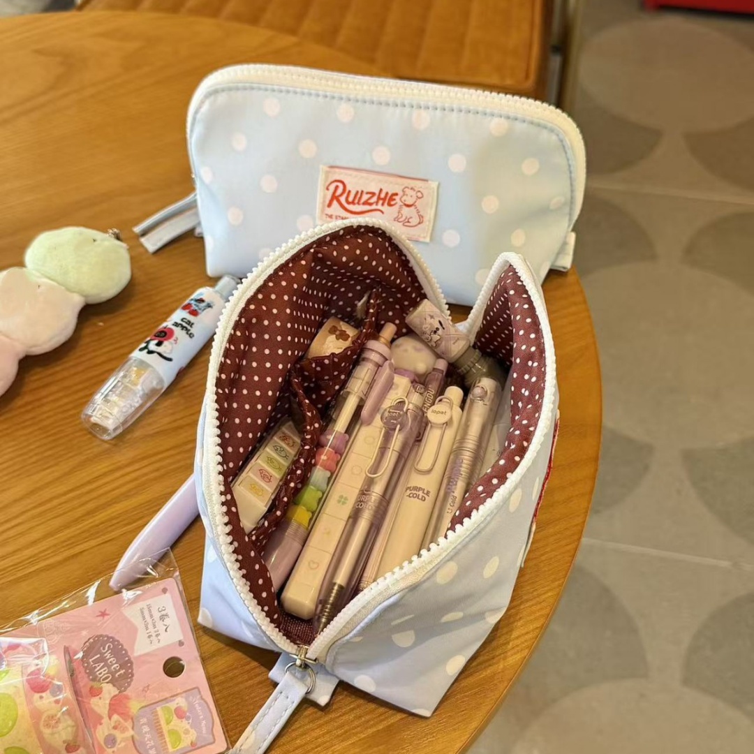 Çok fonksiyonlu kalem kutusu,  - Pencil Case Large incelemesi ve fiyatı