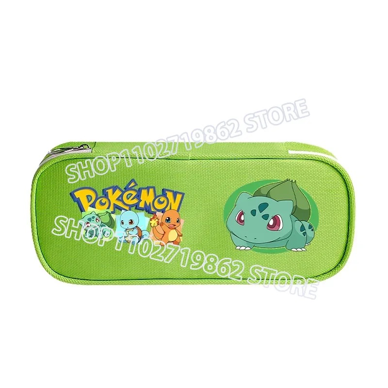 Pokemons Pikachu Kalem Kutusu  - Stationery Office incelemesi ve fiyatı