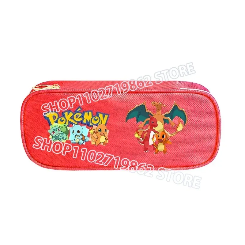 Pokemons Pikachu Kalem Kutusu  - Stationery Office incelemesi ve fiyatı