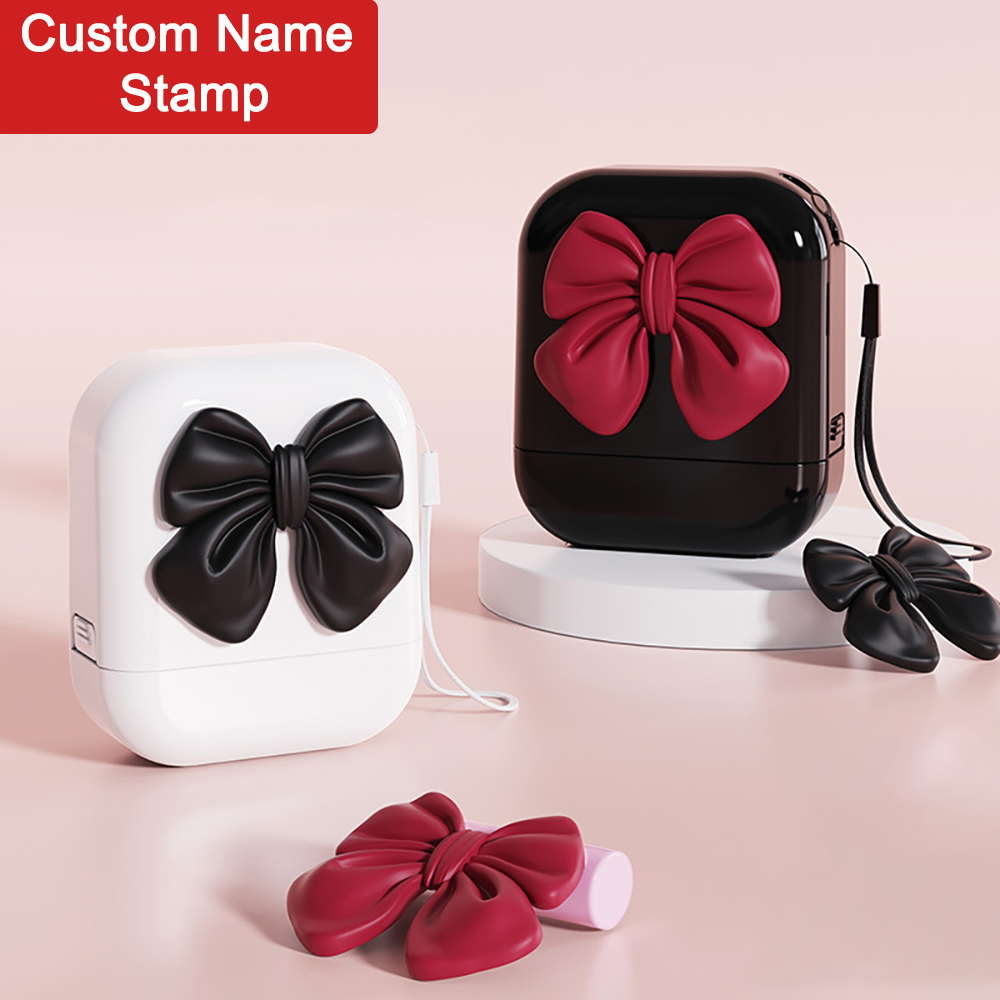 Kişiselleştirilmiş Özel Çocuk  - Self Inking Stamp incelemesi ve fiyatı