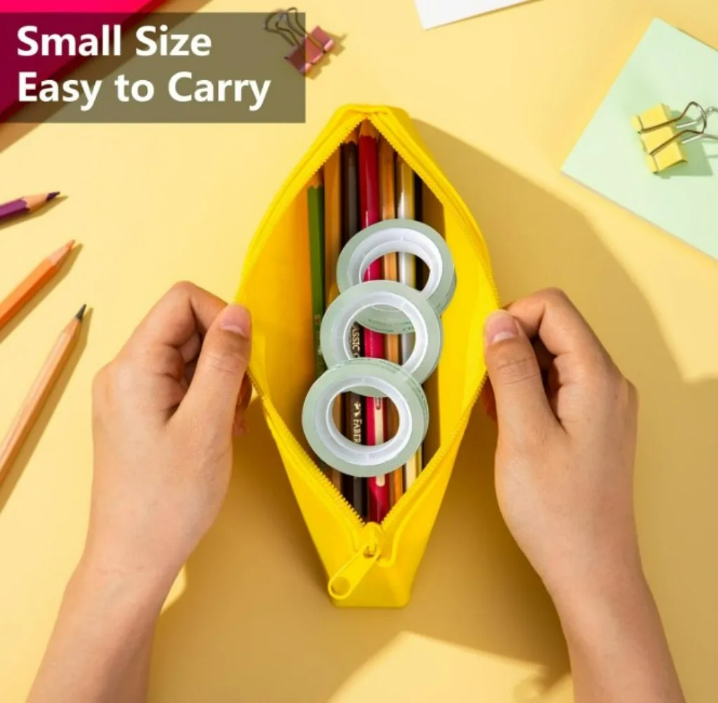 Şeffaf Yapışkan Bant Paketi Kı - Stationery Warehouse incelemesi ve fiyatı