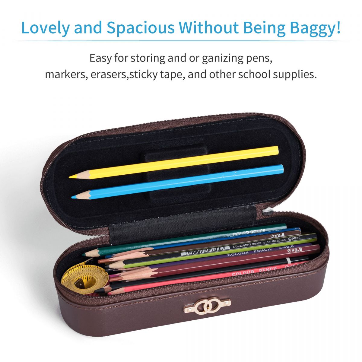 HD YÜKSEK KALİTELİ ONLINE MAĞA - Stationery And Office Supply Stores incelemesi ve fiyatı