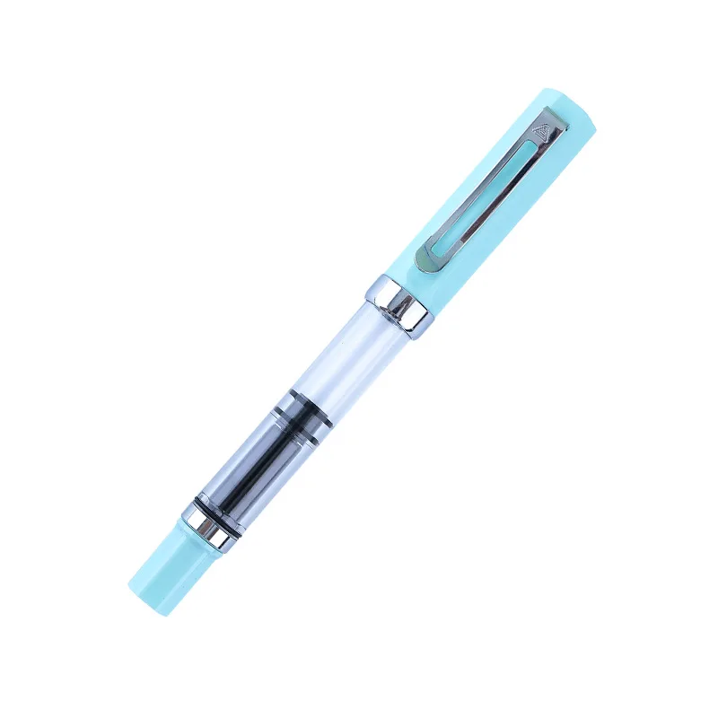 Lanbitou 3059 Pistonlu dolma k - Office Stationery Supply Business incelemesi ve fiyatı