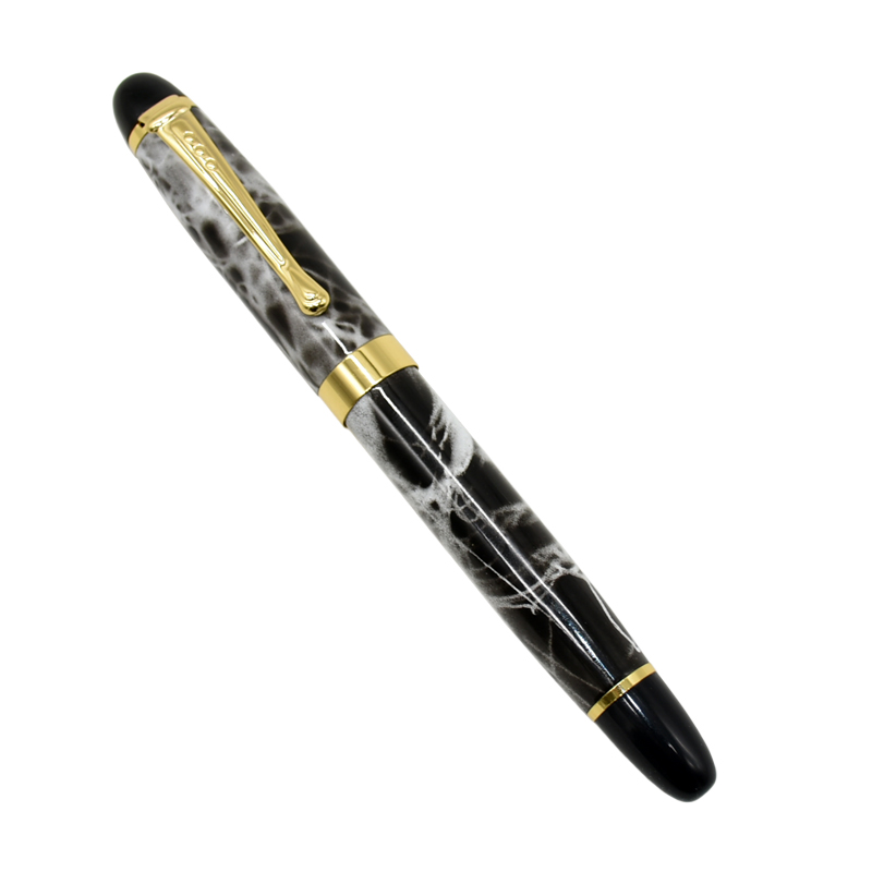 Retro dolma kalem ince uç Vint - Office Stationery Supply Business incelemesi ve fiyatı