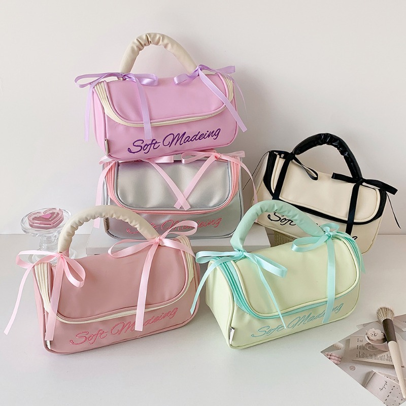 Kore Moda Rahat Büyük Kapasite - Pencil Case Large incelemesi ve fiyatı