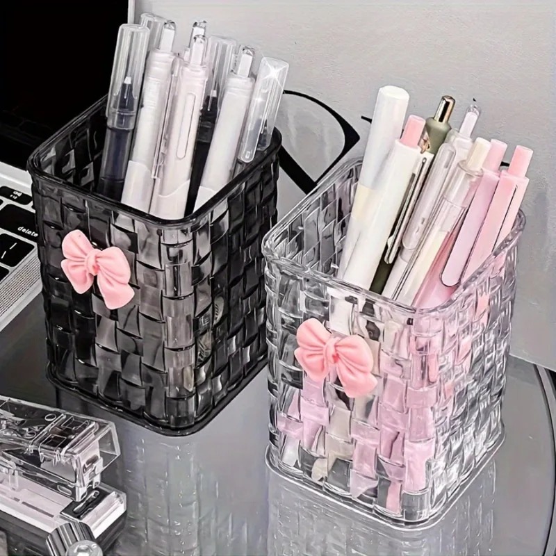 2 adet Şeffaf Akrilik Kaş Fırç - Stationery Warehouse incelemesi ve fiyatı