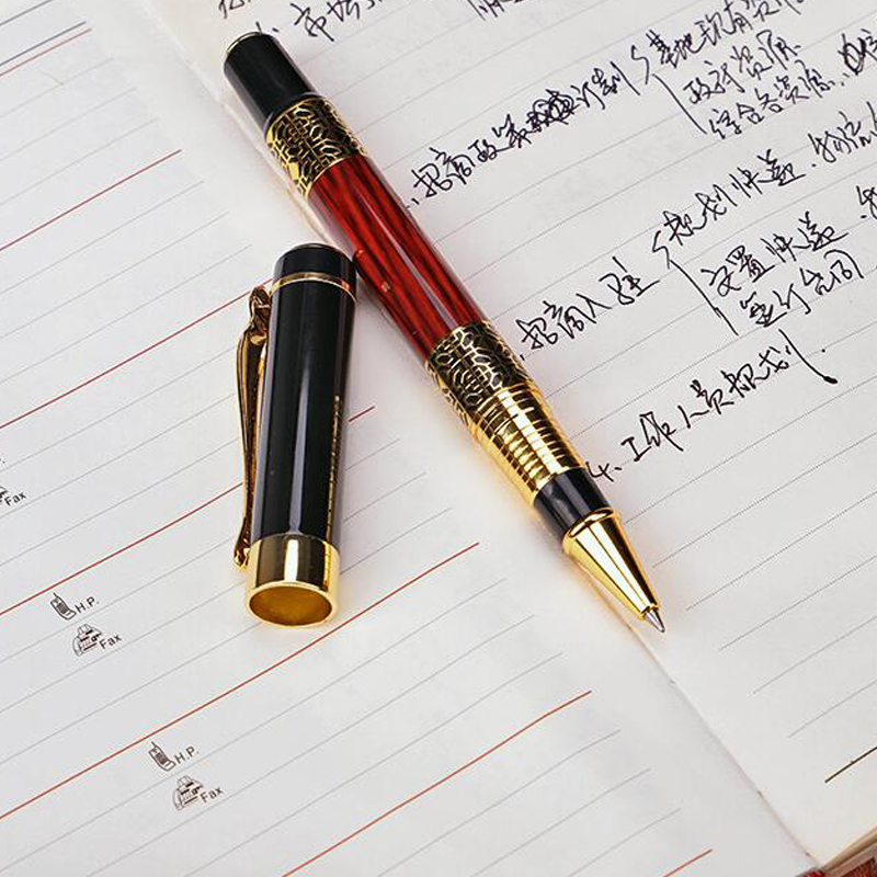 10 adet Özelleştirmek Altın Me - Stationery And Office Supply Stores incelemesi ve fiyatı