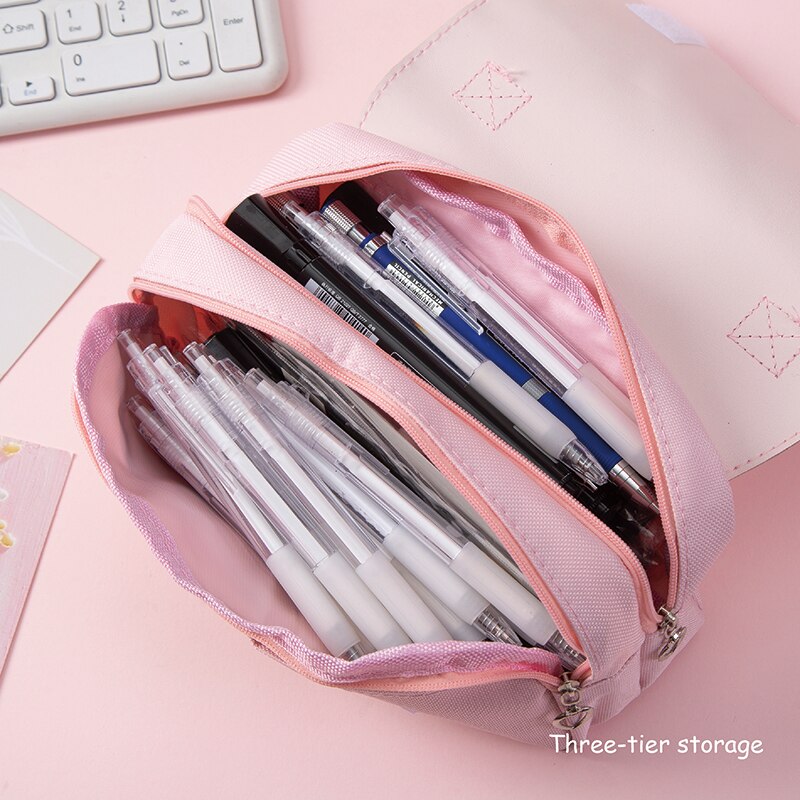 Okul malzemeleri kızlar için K - Stationery And Office Supply Stores incelemesi ve fiyatı
