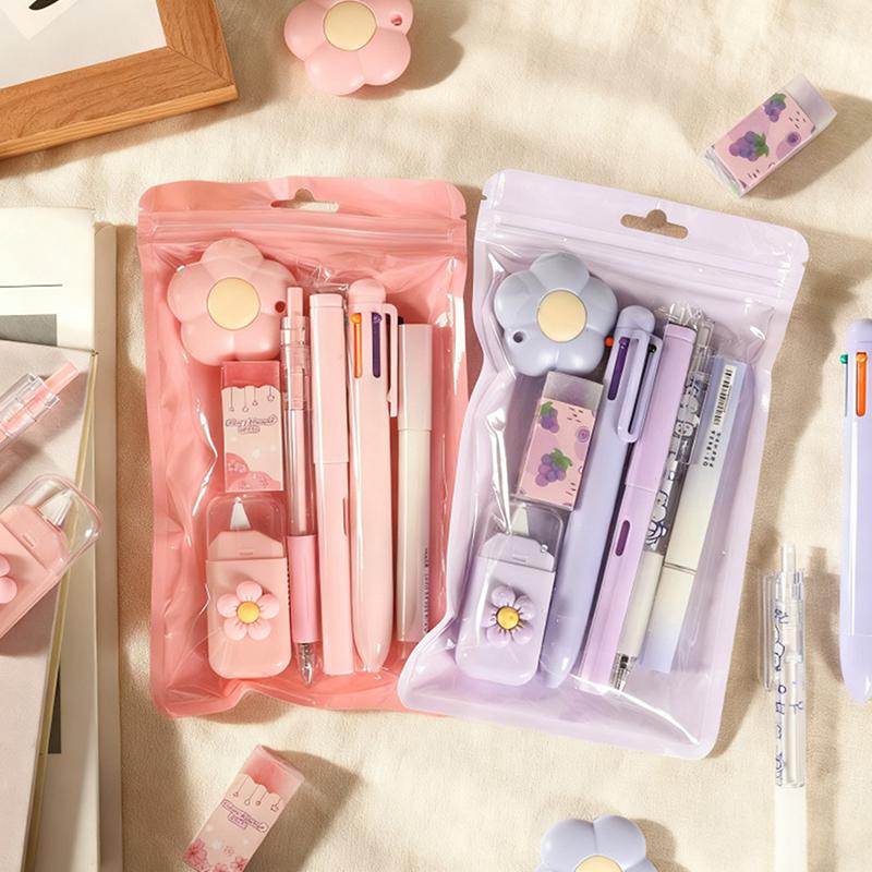 Öğrenci Mezuniyet Hediyesi 7 P - Stationery Warehouse incelemesi ve fiyatı