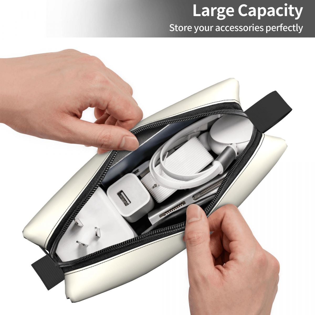 Sevimli Siyah Ve Taba Rengi Pü - Tan Stationery & Office Supply incelemesi ve fiyatı