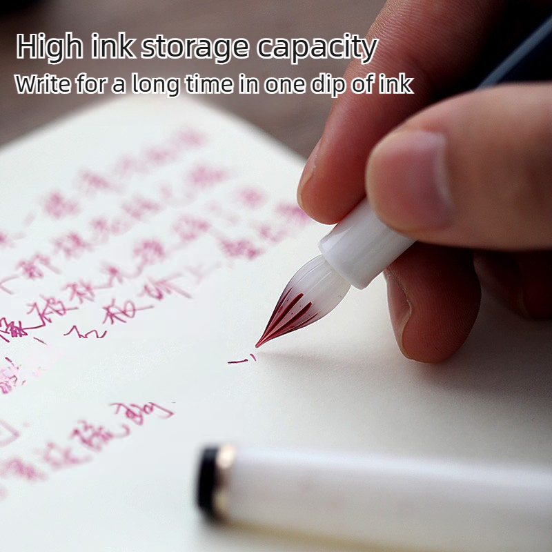 JINHAO 82 Cam Dip Kalemler Tek - Stationery Warehouse incelemesi ve fiyatı