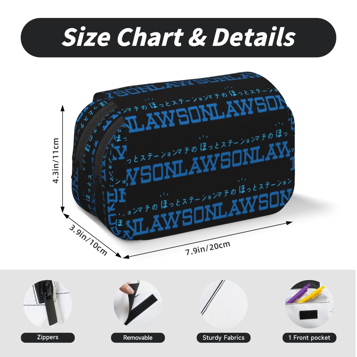 Lawson Station Japon Market Ka - Stationery And Office Supply Stores incelemesi ve fiyatı