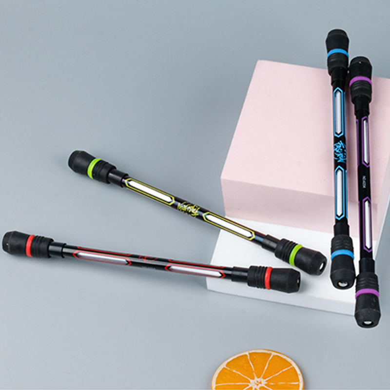3 ~ 12 adet Yaratıcı Dönen Kal - Stationery Office incelemesi ve fiyatı