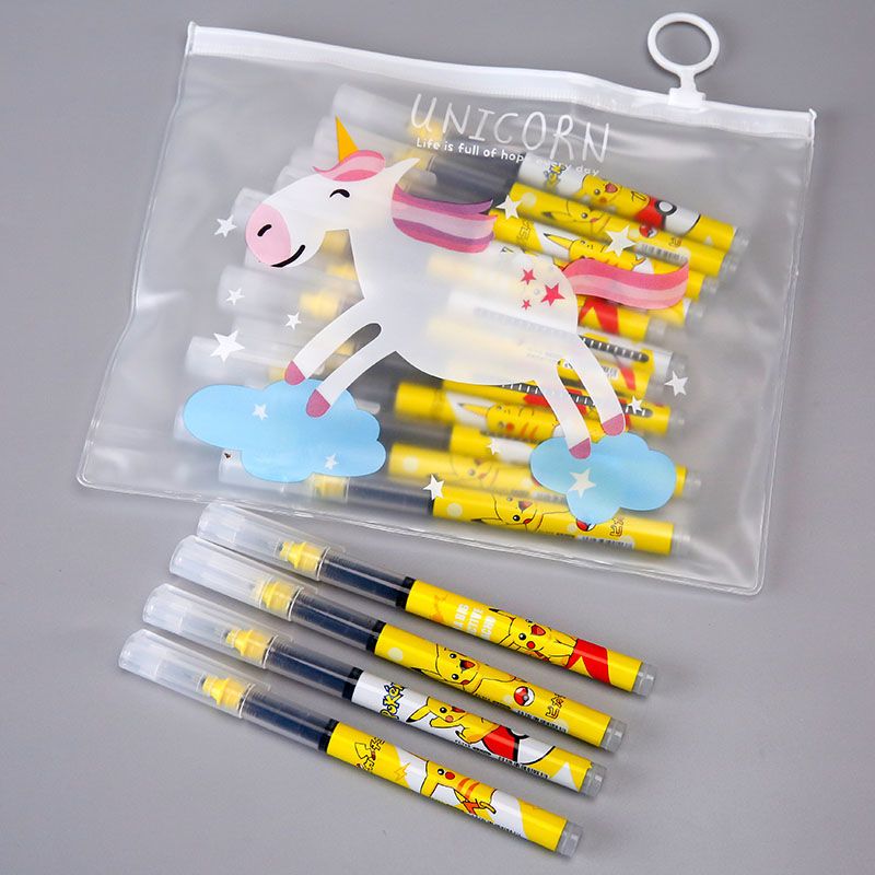 Pokémon Hızlı Kuruyan Sıvı Rol - Stationery Office incelemesi ve fiyatı
