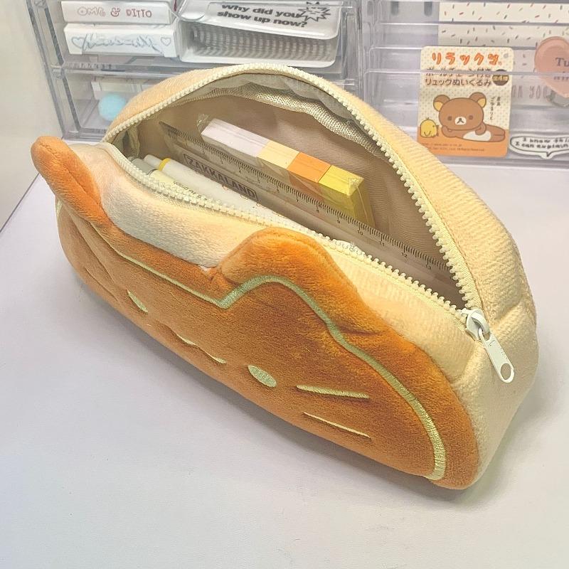1 Adet Büyük Kapasiteli Kedi Ş - Pencil Case Large incelemesi ve fiyatı