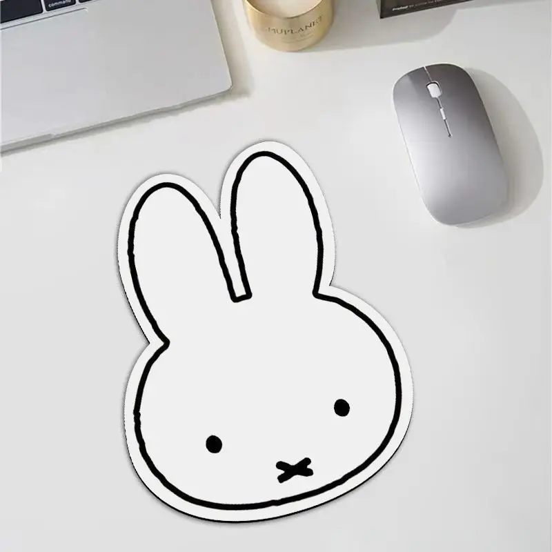 Kawaii Miffy Tavşan Şeklinde M - Stationery Office incelemesi ve fiyatı
