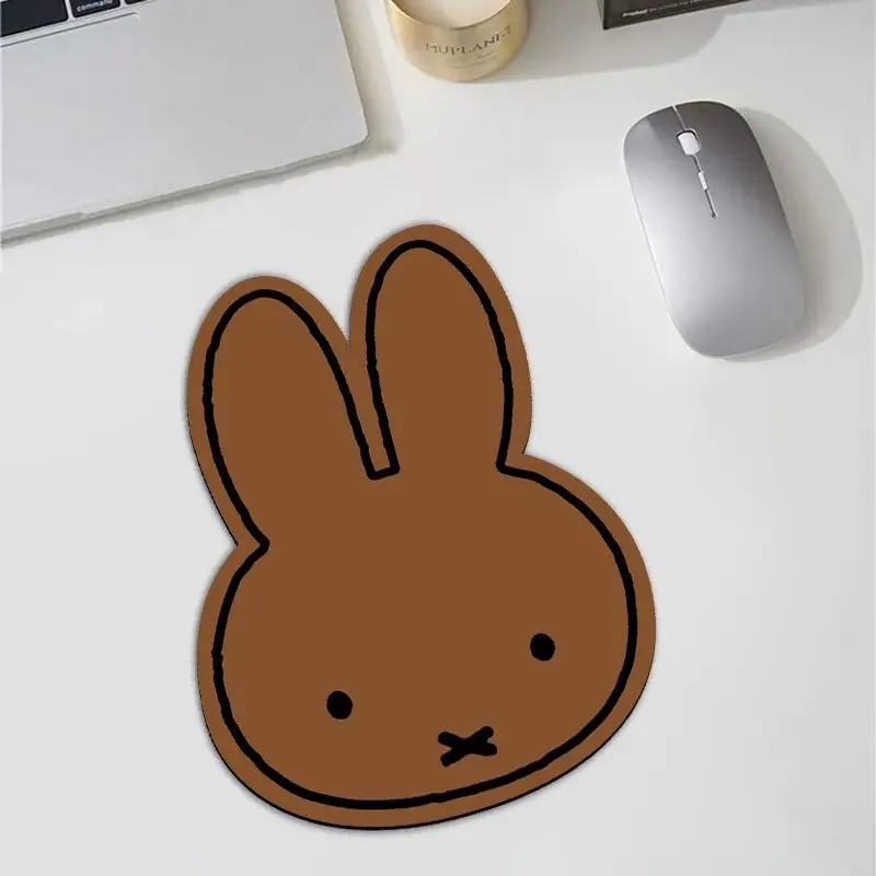 Kawaii Miffy Tavşan Şeklinde M - Stationery Office incelemesi ve fiyatı