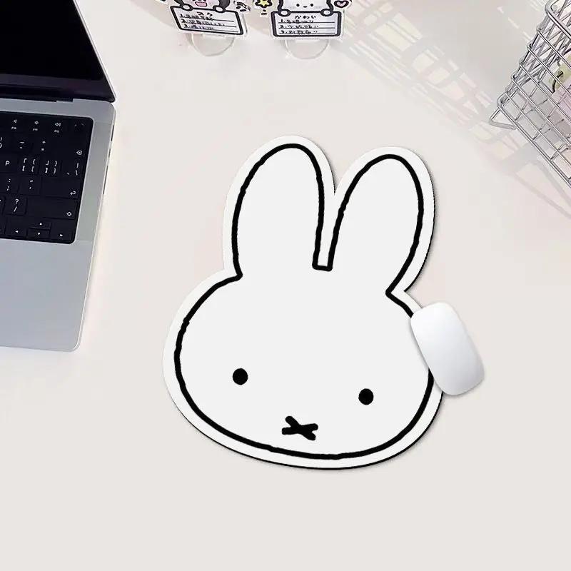 Kawaii Miffy Tavşan Şeklinde M - Stationery Office incelemesi ve fiyatı
