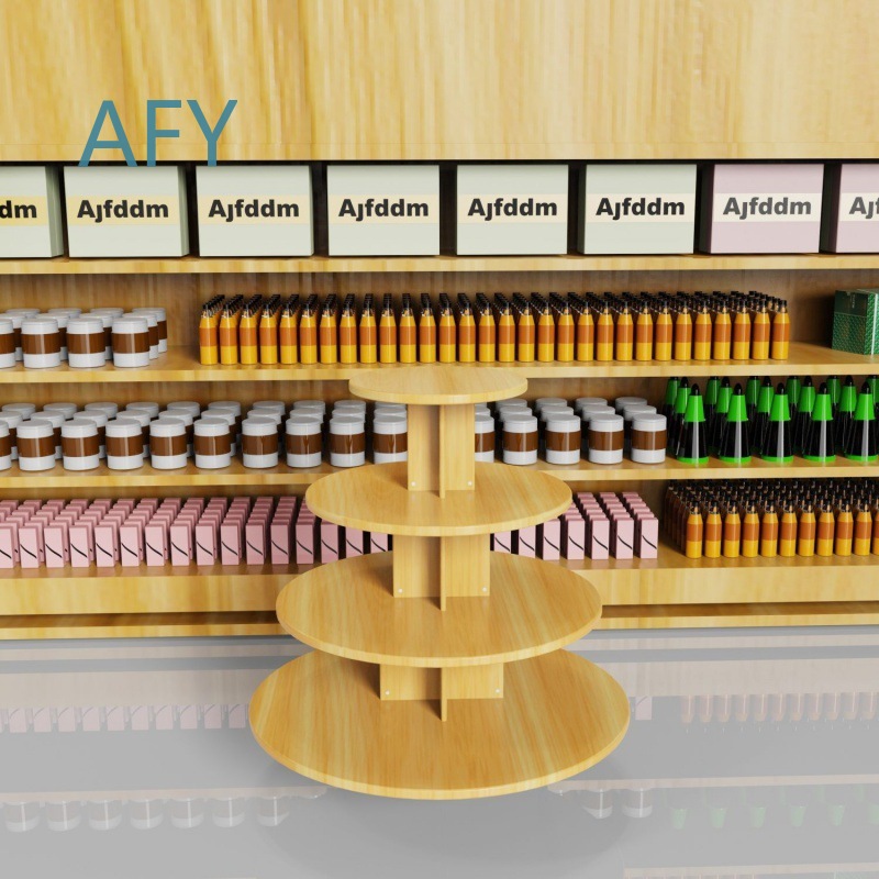 Süpermarketler, Büfeler, Kırta - Stationery And Office Supply Stores incelemesi ve fiyatı